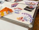 02 sajam skole  2 of 