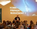26 sajam skole  26 of 