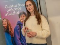 08 centar rodendan  8 of 