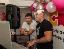 10 centar rodendan  11 of 