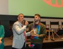 mladi bez granica   razlicite kulture jednaki snovi