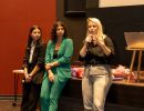 mladi bez granica   razlicite kulture jednaki snovi