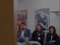 vijece mladih video