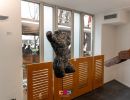 18 izlozba umjetnicke skole