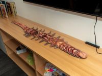 31 izlozba umjetnicke skole