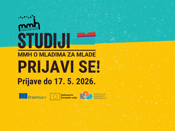main 2k26 Studiji IGTT 1