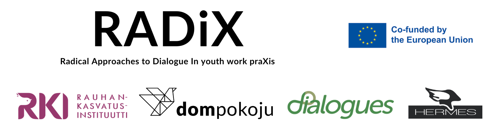 radix